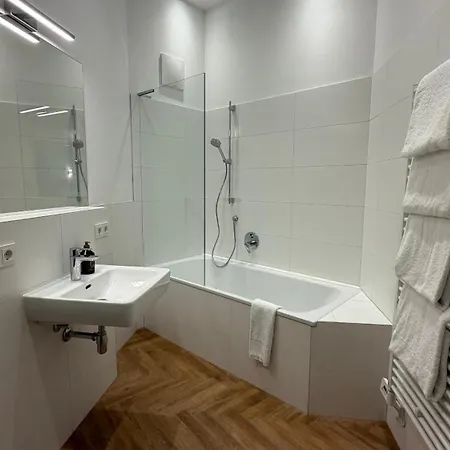 Mountain - Hochquartier - Wildschoenau 4*