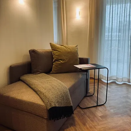 Mountain - Hochquartier - Wildschoenau 4*