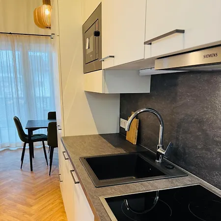 Mountain - Hochquartier - Wildschoenau Apart-hotel 4*