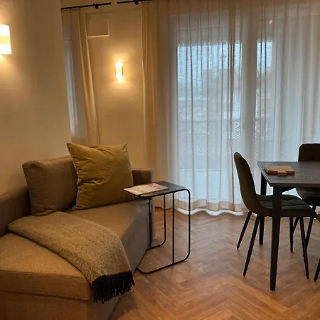 Aparthotel Mountain - Hochquartier - Wildschoenau Niederau