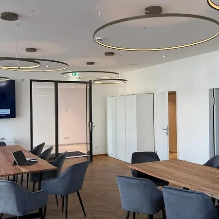 Mountain - Hochquartier - Wildschoenau Aparthotel 4*